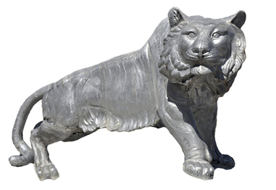 tiger statues for sale